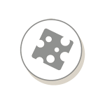 Cheese_Vector