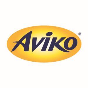 Aviko