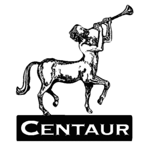 Centaur