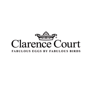 Clarence Court Eggs