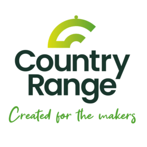 Country Range