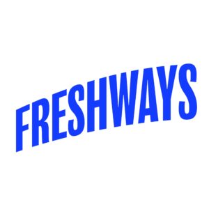 Freshways