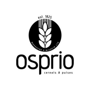 Osprio