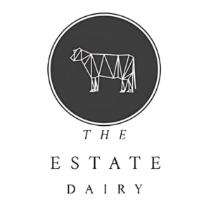 The Estate Dairy
