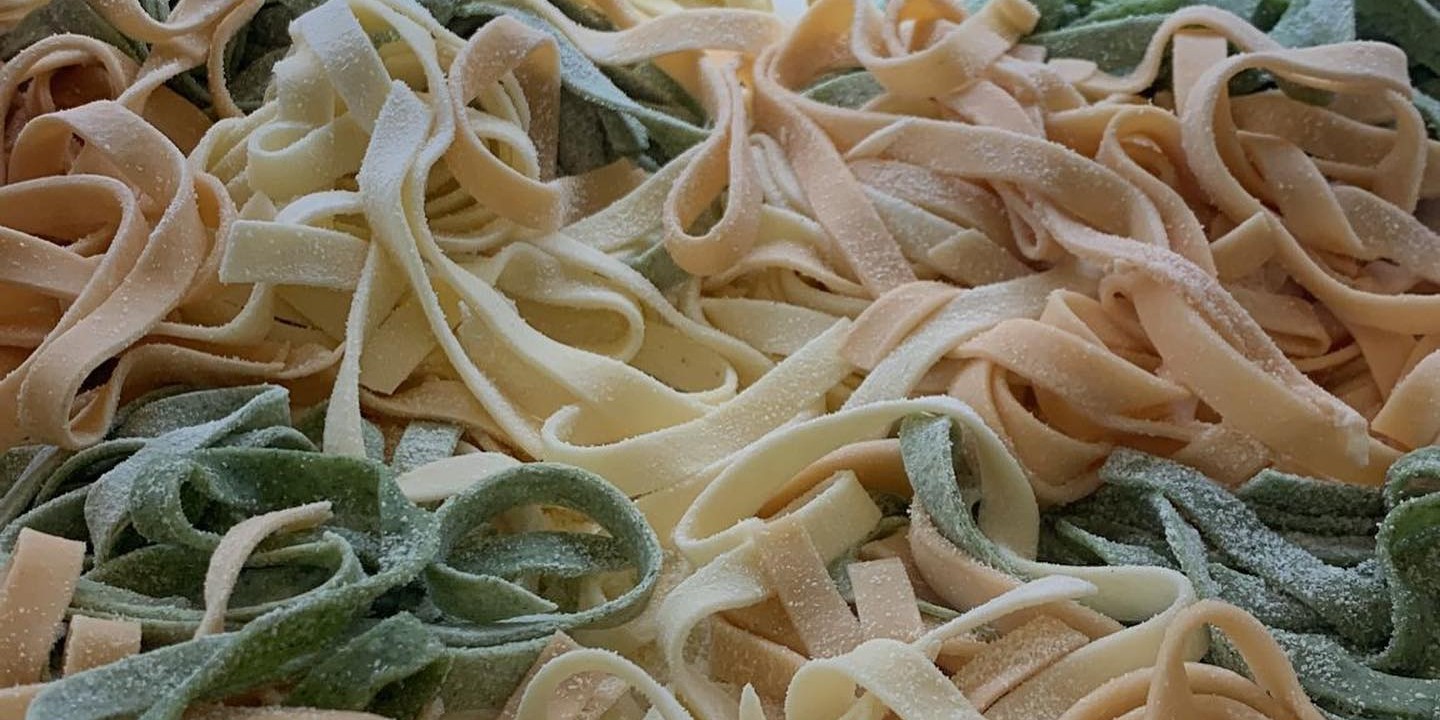 482206907_23925772327025188_5222691084504662738_n