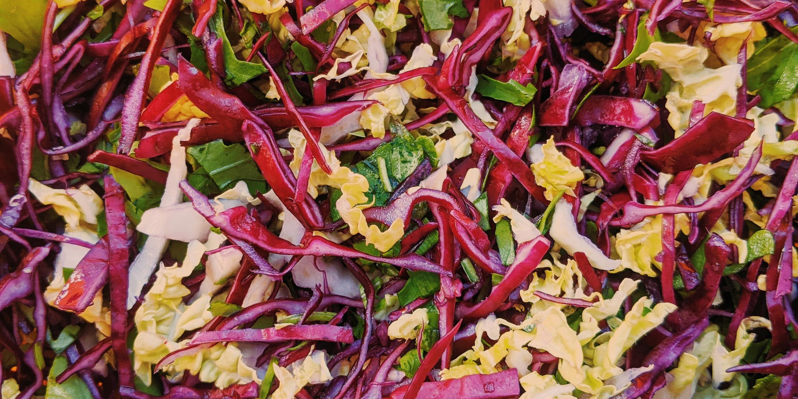 pexels-animgraphlab-7726010