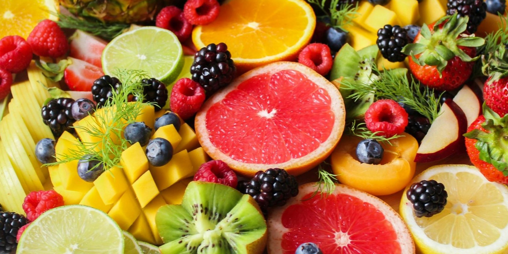 pexels-janetrangdoan-1132047(1)