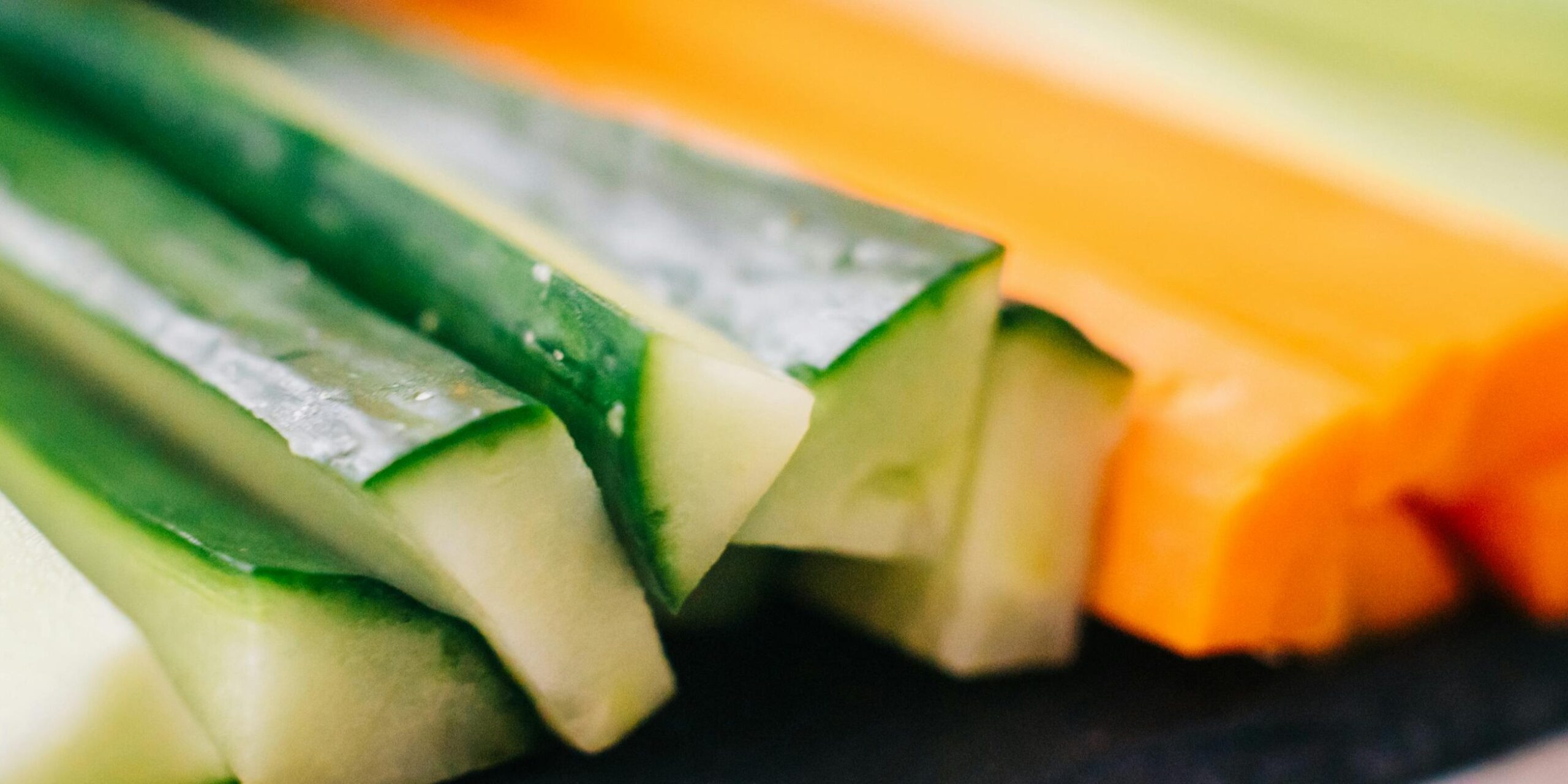 pexels-novkov-visuals-745725-34227779