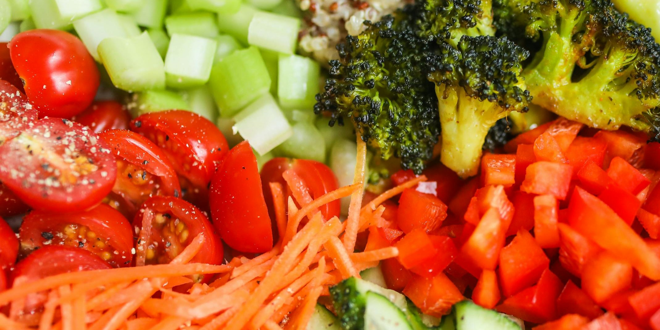 pexels-polina-tankilevitch-3872365