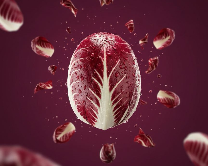 Italian Fresh Cabbage1