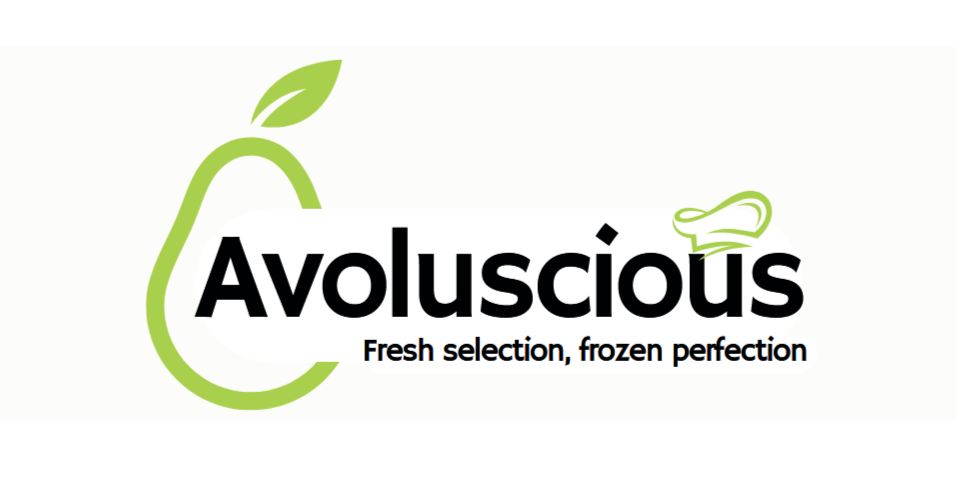 Avoluscious