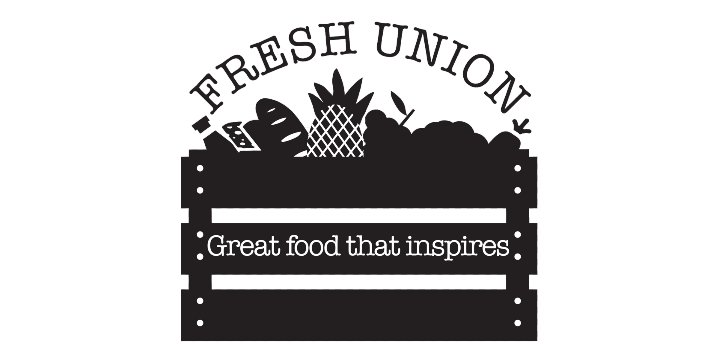 Fresh Union logo