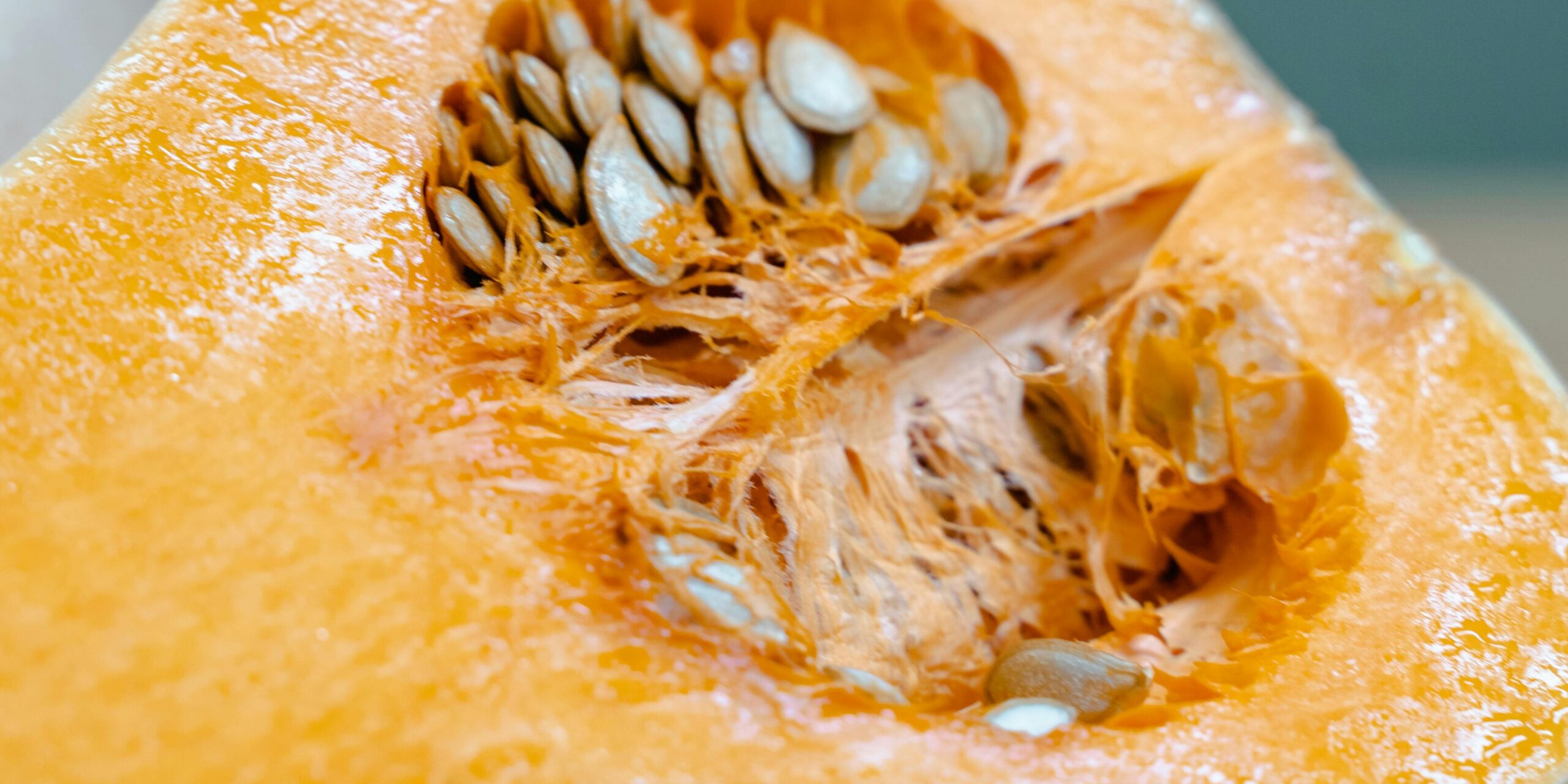 pexels-mart-production-7890124